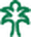أيقونة السياسات الوطنية